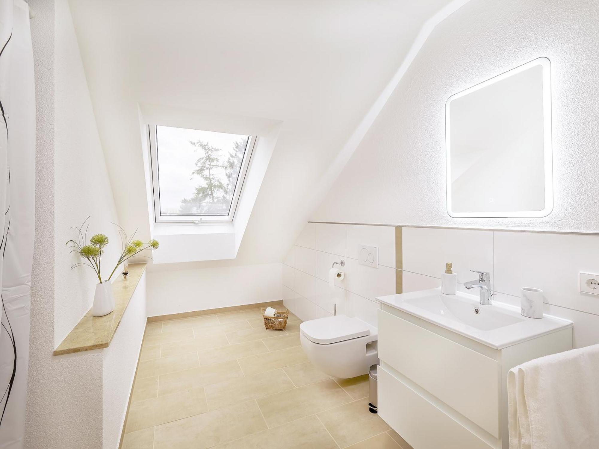 Flair Homes - Design Apartments With Smart-Tv, Self Check-In & Free Parking Карлсруэ Номер фото