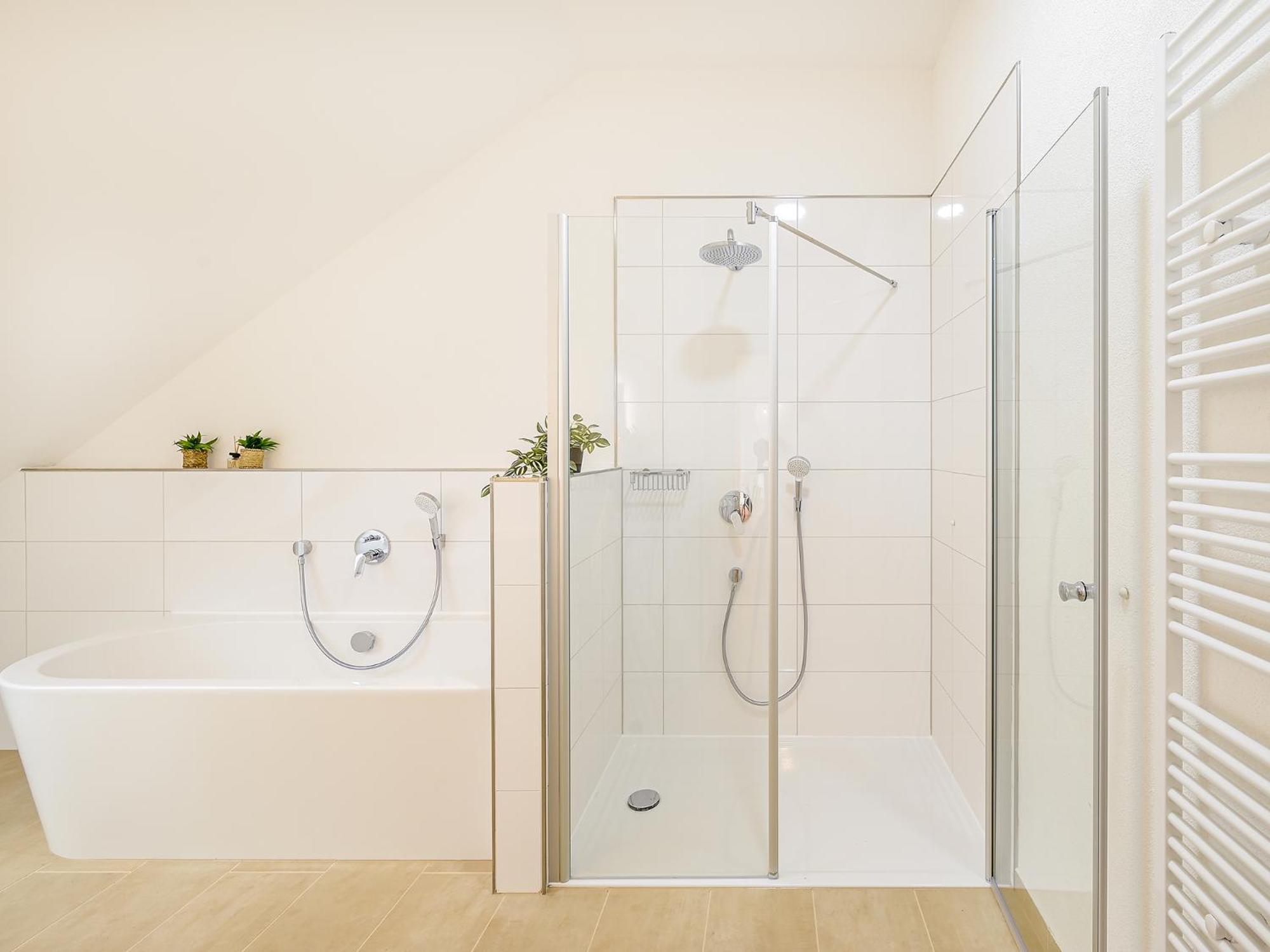 Flair Homes - Design Apartments With Smart-Tv, Self Check-In & Free Parking Карлсруэ Номер фото